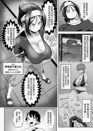 第5頁圖