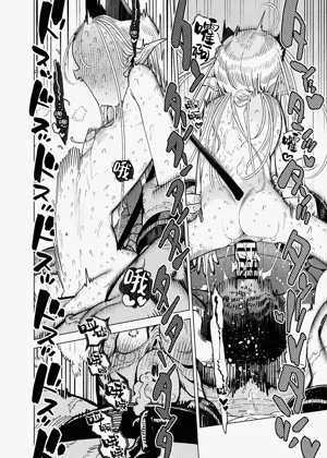 第28頁圖