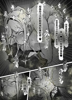 第17页图