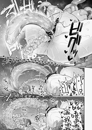 第28页图