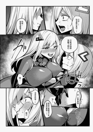 第59頁圖