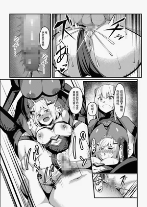 第62頁圖