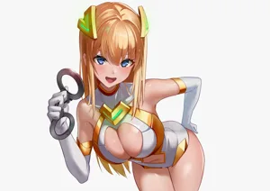第68頁圖