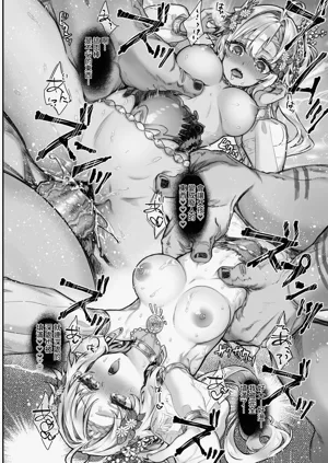 第133頁圖