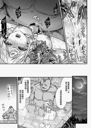 第46頁圖