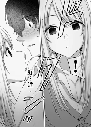 第18页图