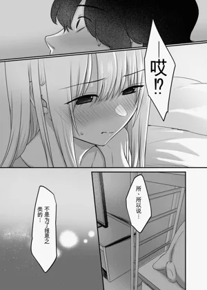 第51页图