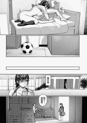 第28頁圖