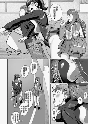 第31頁圖