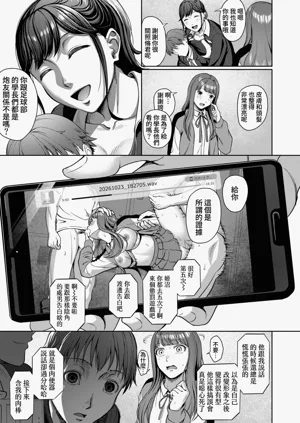 第32頁圖