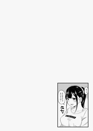 第100頁圖