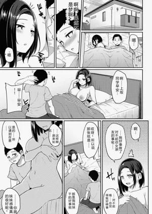 第123頁圖