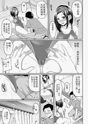 第133頁圖