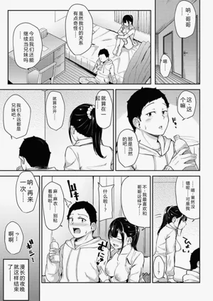 第61頁圖