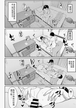 第62頁圖