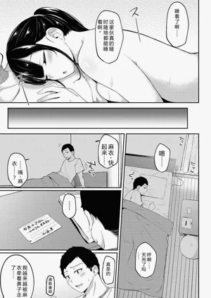 第95頁圖