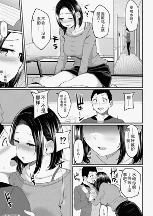 第98頁圖