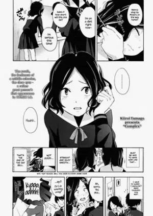 第28頁圖