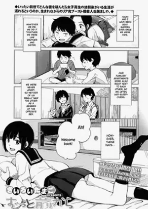 第31頁圖
