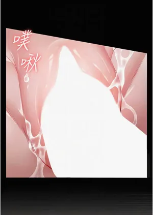 第106頁圖