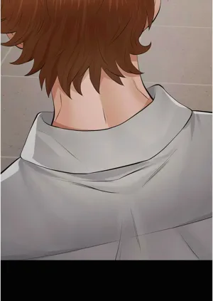 第109頁圖