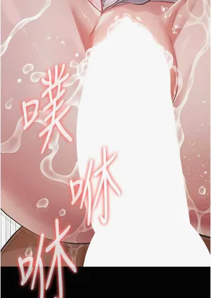 第121頁圖