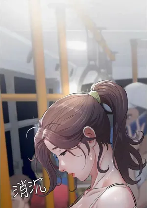 第129頁圖