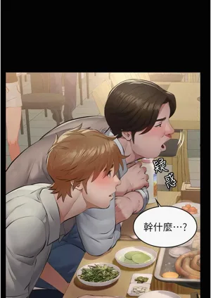第134頁圖
