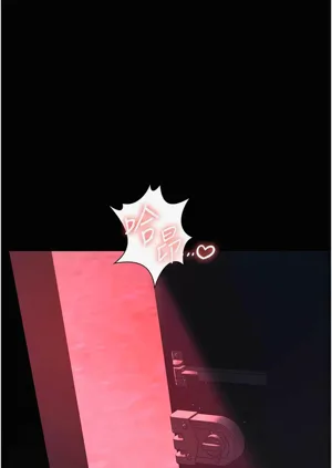 第139頁圖