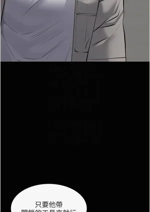 第142頁圖