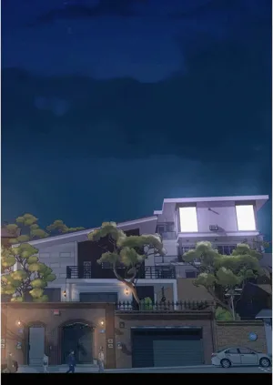 第143頁圖
