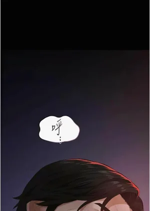 第153頁圖