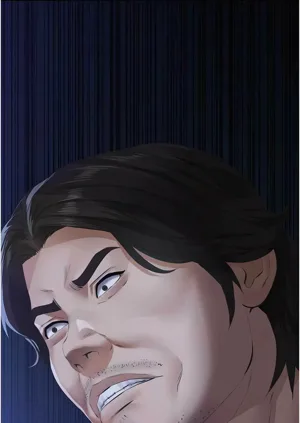 第159頁圖