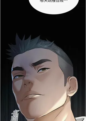 第168頁圖