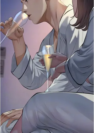 第169頁圖
