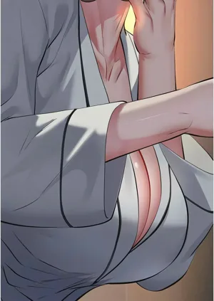 第171頁圖