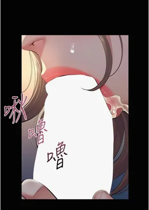 第176頁圖