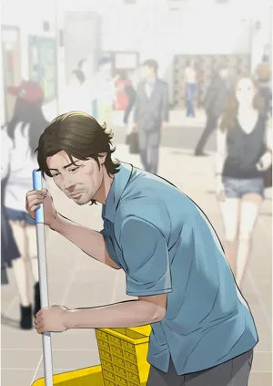 第34頁圖