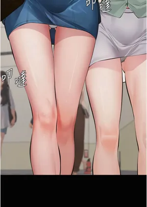 第35頁圖