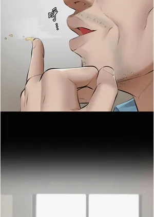 第49頁圖
