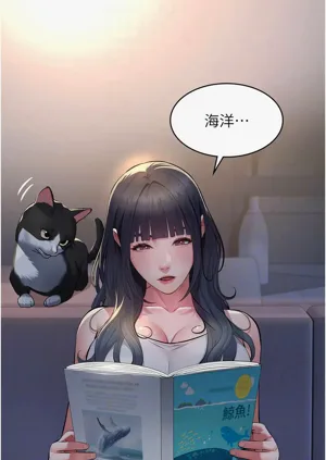 第58頁圖