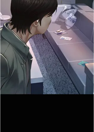 第61頁圖
