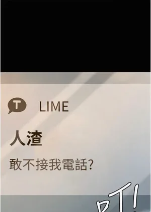 第70頁圖