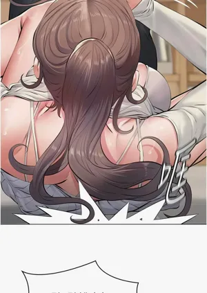 第81頁圖