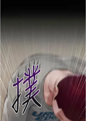 第94頁圖