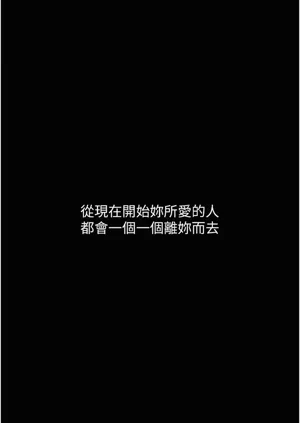 第100頁圖