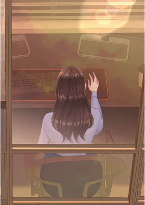 第101頁圖