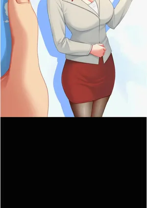 第109頁圖
