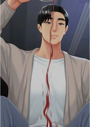 第113頁圖