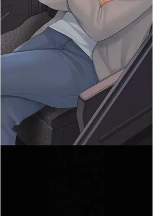 第117頁圖